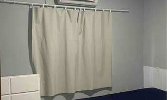 Imagem 7: ALUGO CASA COM PISCINA ITAPOÁ-SC 1 QUADRA DO MAR