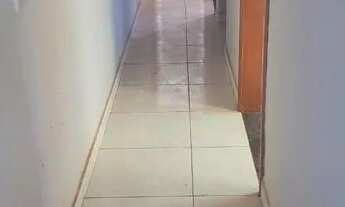 Imagem 7: Casa em Residencial Monte Pascoal - Goiânia