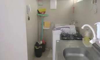 Imagem 4: SPAZZIO PONTA NEGRA OPORTUNIDADE DE VENDA