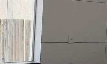 Imagem 5: Casa em condomínio alto padrão