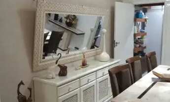 Imagem 2: Casa com 3 quartos a venda no Cruzeiro