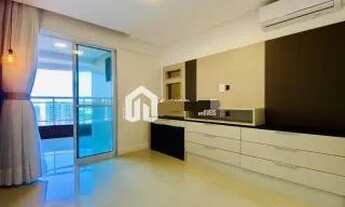 Imagem: Lindo La Place127m2 liga 9 8 7 4 8 3 1 0