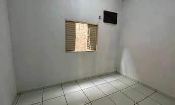 Imagem 3: VENDO OU TROCO CASA BAIRRO NOVA FRONTEIRA VARZEA GRANDE