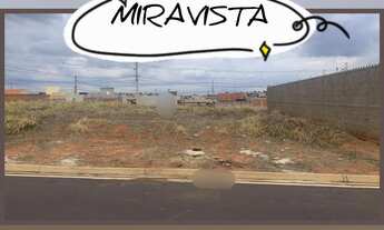 Imagem: Terreno Lote 200m2 à venda $ 85mil no Miravista