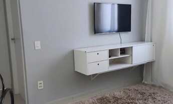 Imagem 2: Repasse em Barra de Jangada - Em Cartório, Sem Burocracia