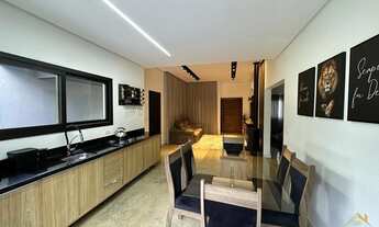 Imagem 7: Casa com dois dormitórios sendo uma suíte, bairro Bavária, Nova Petrópolis RS! Ref.:1204