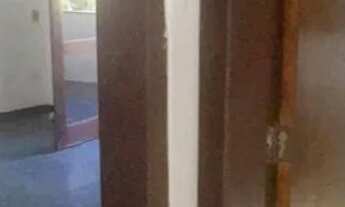 Imagem 6: Casa condomínio ilha Mar, Praia de Conceição-Vera Cruz