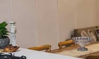 Imagem 5: Apartamento no Condominio Thai Beach Campeche com 03 dormitórios