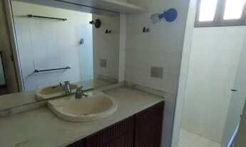 Imagem 7: Excelente casa residencial na Zona leste de Teresina