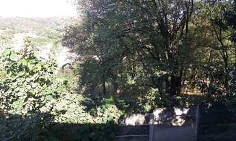 Imagem 4: Bom Repouso/Betim - Chácara de 2.180m²