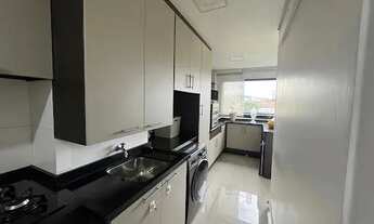 Imagem 6: Apartamento a venda com 3 quartos na Vila Anastácio