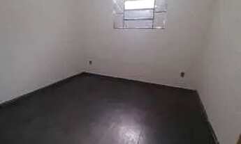 Imagem 7: Vendo Casa No Sol Nascente trecho 2 (parecelada