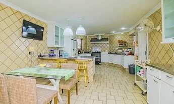 Imagem 7: Edifício Aldebaro Klautau