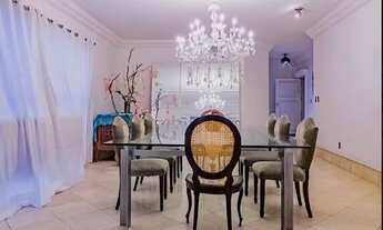 Imagem 5: Edifício Aldebaro Klautau