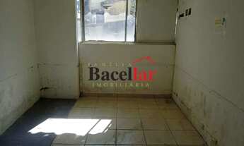 Imagem: Sala - / Comercial / Centro