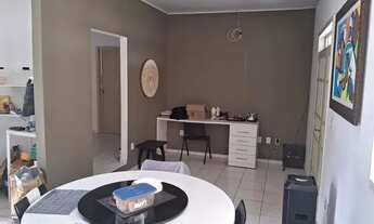 Imagem 4: Vendo no Gama Casa com 3 dormitórios