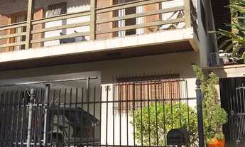 Imagem 2: Casa Santa Rosa BM