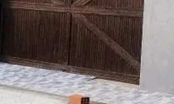 Imagem 2: CASA EM CONDOMÍNIO - JARDIM SHANGRI-LÁ - SP