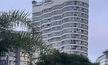 Imagem 7: RR9499 Apartamento 89m² CONDOMÍNIO WAVE - OPORTUNIDADE - 2 Dorms 2 Vagas - Barueri, SP - Ó