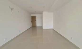 Imagem 4: Escritório para aluguel possui 52 metros quadrados em Barra Olímpica - Rio de Janeiro - RJ