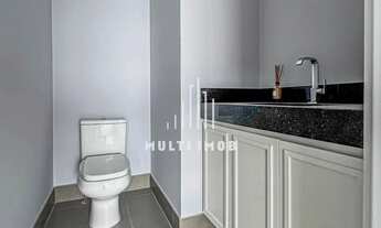 Imagem 2: Sala comercial 35m²no Pontal Office