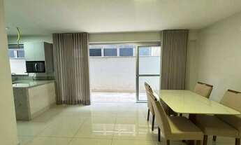 Imagem: Apartamento 2 Quartos para aluguel, 2 quartos