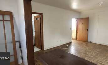 Imagem 6: Apartamento em Vila João Pessoa