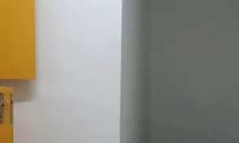 Imagem 3: PRÉDIO - PERDIZES - SP