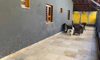 Imagem 4: Alugo casa na praia de Morro Branco