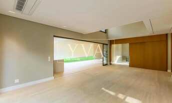 Imagem 6: Casa Nova Contemporânea Nunca Habitada com 580 m², 5 quartos sendo 5 suítes à venda no bai