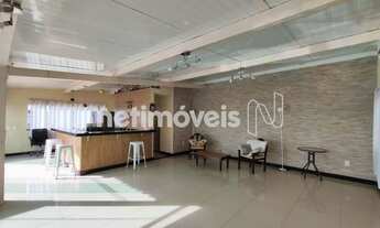 Imagem 2: Venda Casa Nova Floresta Belo Horizonte