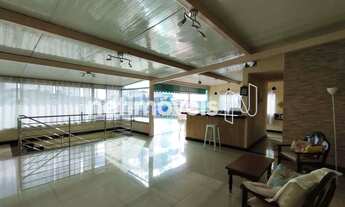 Imagem: Venda Casa Nova Floresta Belo Horizonte