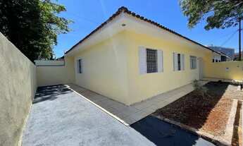 Imagem 3: Locação - Residência no Jardim Tropical em Maringá