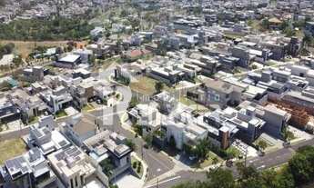 Imagem 2: CASA EM CONDOMÍNIO RESIDENCIAL em SÃO JOSÉ DO RIO PRETO - SP, GAIVOTA II