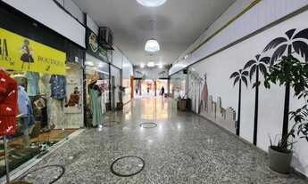 Imagem 2: OPORTUNIDADE ÚNICA! Excelente loja no coração do Jardim Botânico, localização incrível!