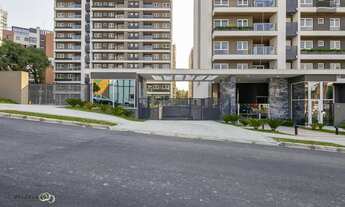 Imagem 7: Apartamento com 3 Quartos à venda, 87m² - Ecoville R$ 1049.000