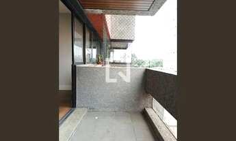 Imagem 6: Apartamento à Venda - Pinheiros, 3 Quartos, 90 m2