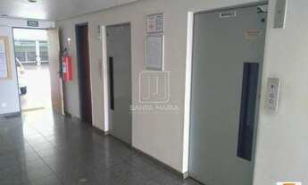 Imagem 3: Apartamento (tipo - padrao) 1 dormitórios, cozinha planejada, portaria 24 horas, elevador