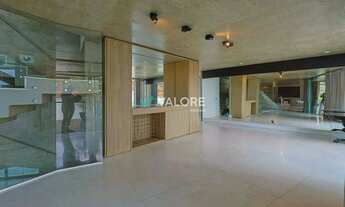 Imagem 2: Casa 4 quartos à venda no Belvedere