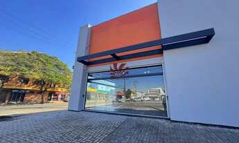 Imagem 3: Loja Comercial de 198m², Bairro Niterói, Canoas - RS