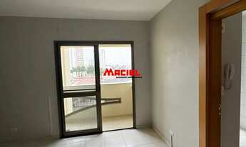 Imagem 3: Apartamento com 2 dormitórios, 1 suíte, 2 vagas de garagem com sacada e elevador a poucos