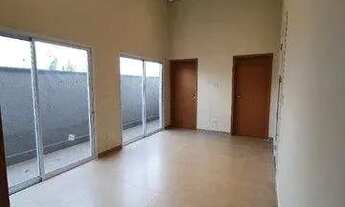 Imagem 4: Casa à venda em condomínio com 3 dormitórios