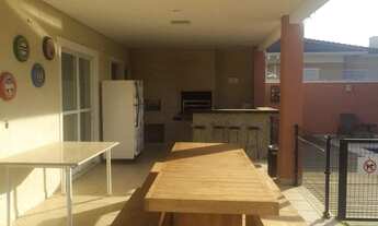 Imagem 3: Casa em Condomínio Vila Di Capri, Vinhedo 3 suítes, 3 vagas, varanda gourmet e ótima infr