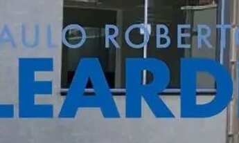 Imagem: CASA TÉRREA - NOVA CEREJEIRA - SP