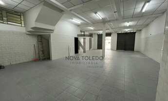 Imagem: EXCELENTE PONTO COMERCIAL PARA LOCAÇÃO