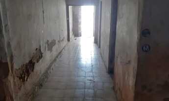 Imagem 2: Vendo casa no Centro de Simão Dias/SE