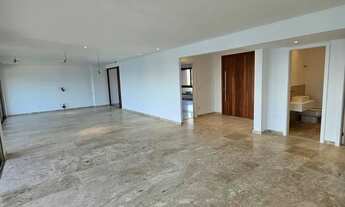 Imagem 6: Rio Vermelho Frontal Mar P Pessoas Exigentes Excelente P Sua Família Próximo de Tudo