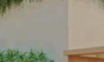 Imagem 3: Casa de 3 dormitórios a venda no Loteamento Real Parque Novo Norte em Florianópolis SC