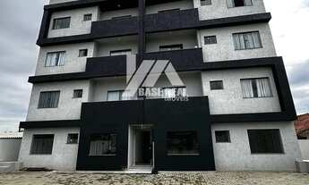 Imagem: Apartamento para locação, Santana, Guarapuava