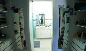 Imagem 4: Casa para Venda no Castelo, BH